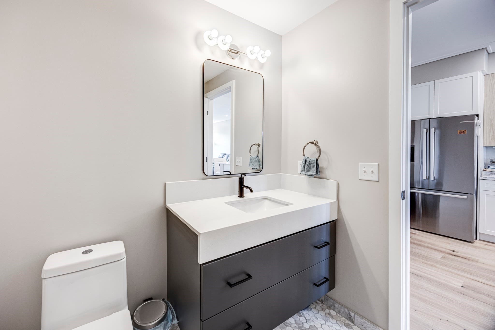 Condominium at 70 Leo Birmingham Parkway # 304, Boston MA 02135, photo 32 of 40