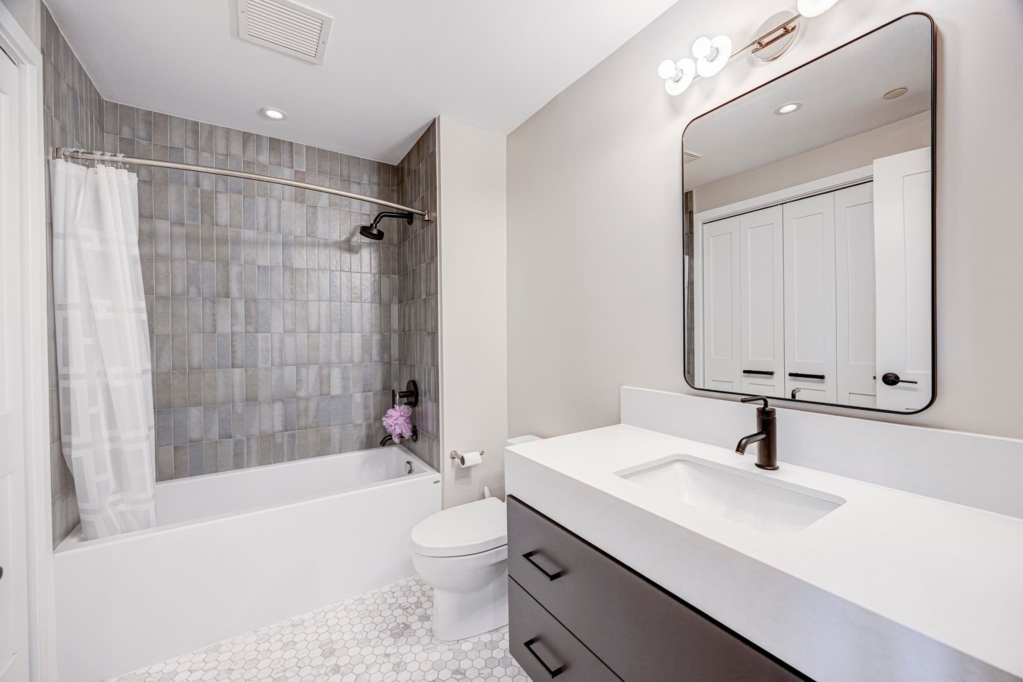 Condominium at 70 Leo Birmingham Parkway # 304, Boston MA 02135, photo 30 of 40