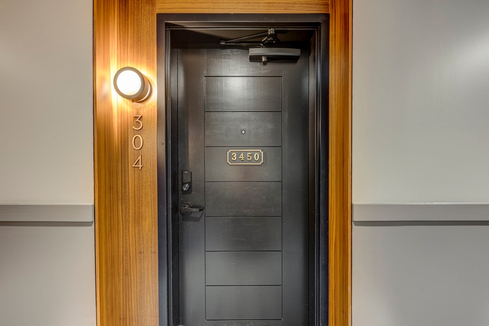 Condominium at 70 Leo Birmingham Parkway # 304, Boston MA 02135, photo 14 of 40