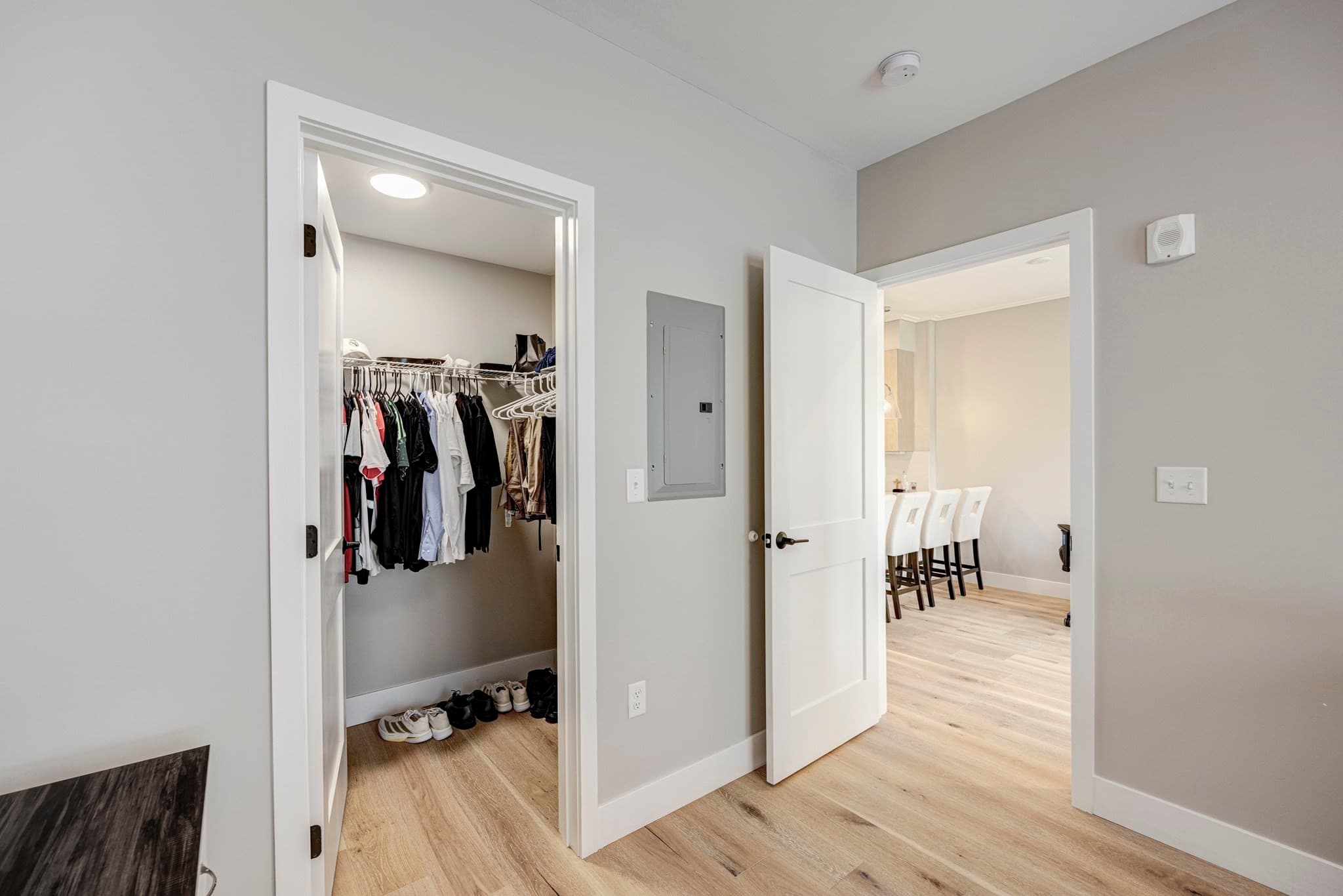 Condominium at 70 Leo Birmingham Parkway # 304, Boston MA 02135, photo 29 of 40