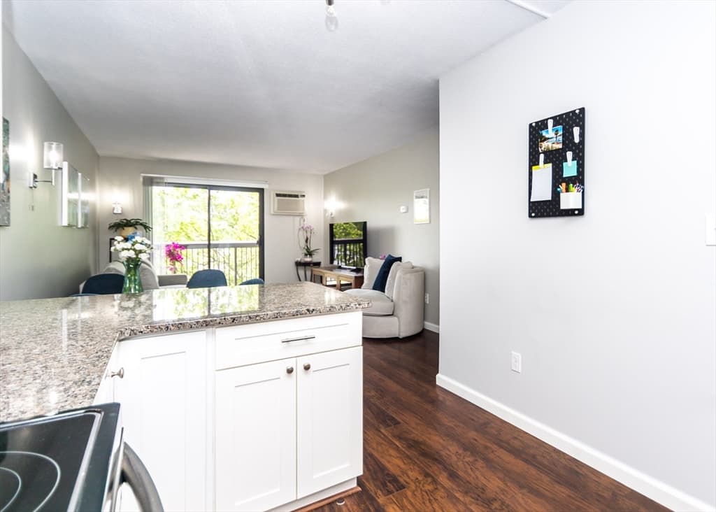 164 Galen Street # 52, Watertown MA 02472 photo 6