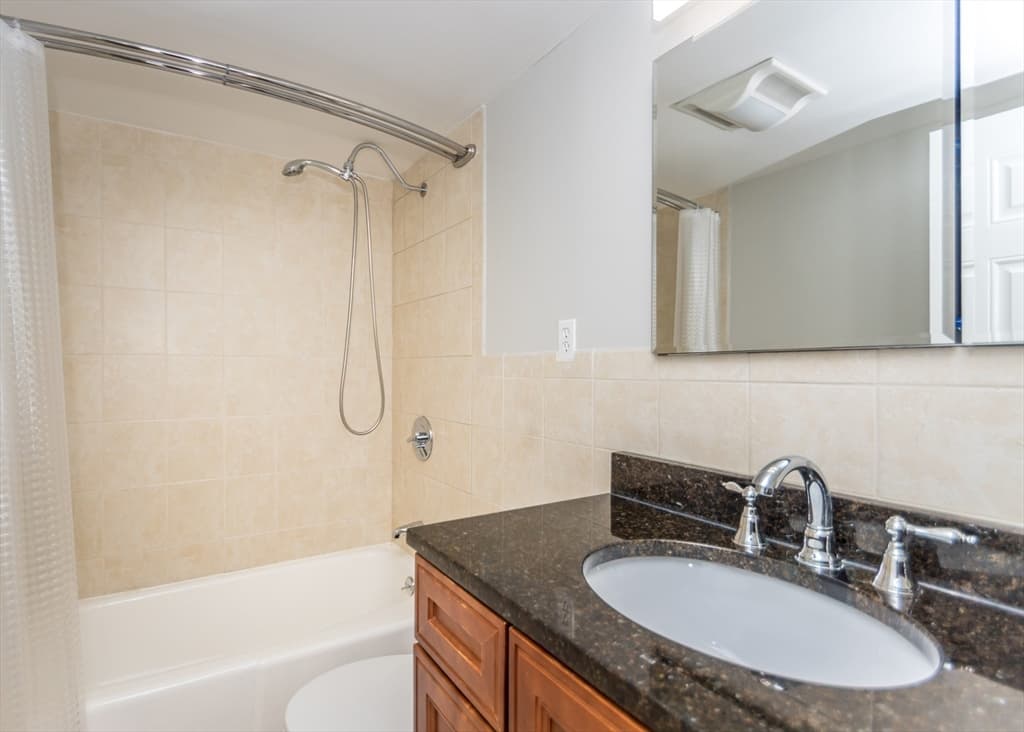 164 Galen Street # 52, Watertown MA 02472 photo 17