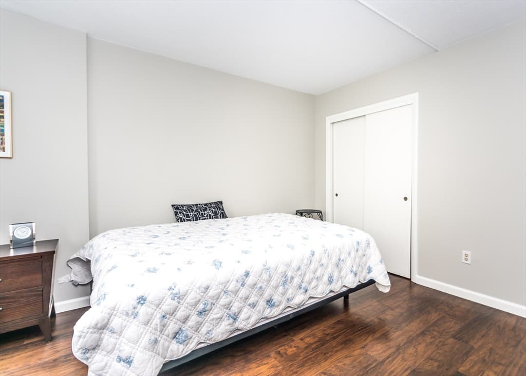 164 Galen Street # 52, Watertown MA 02472 photo 16