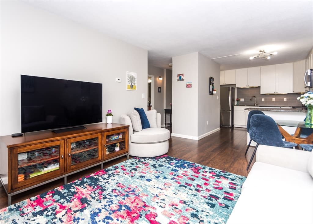 164 Galen Street # 52, Watertown MA 02472 photo 12
