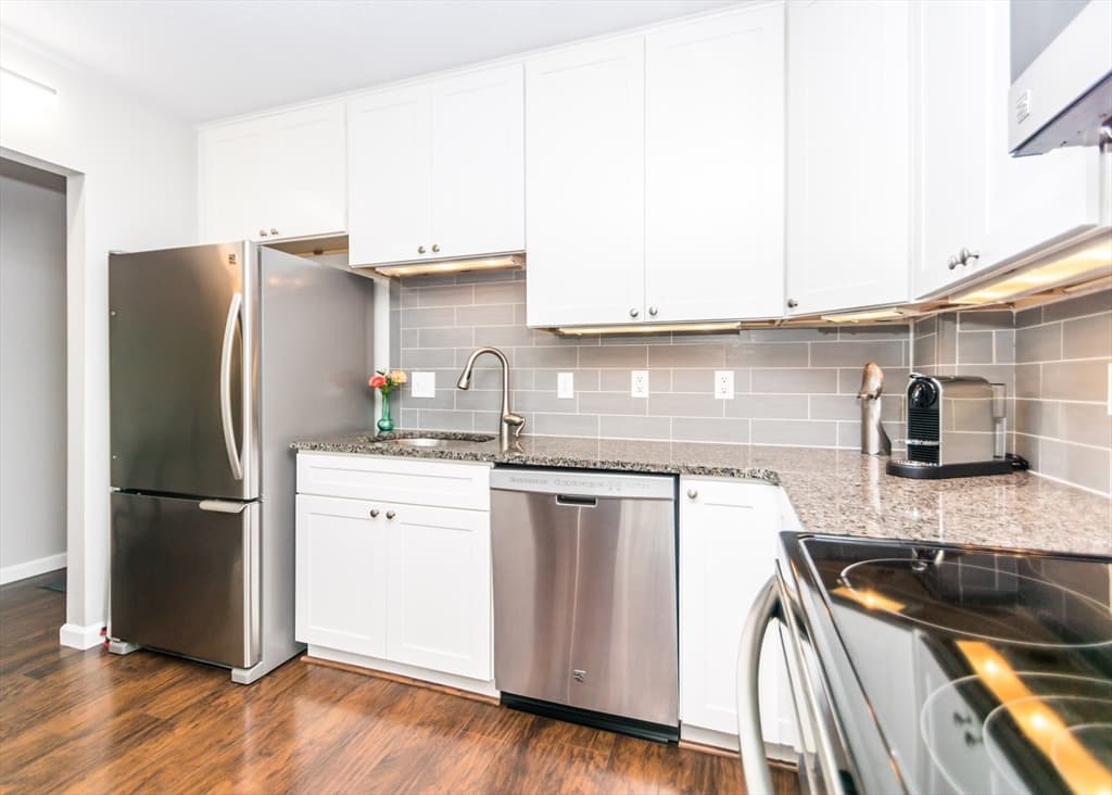 164 Galen Street # 52, Watertown MA 02472 photo 7