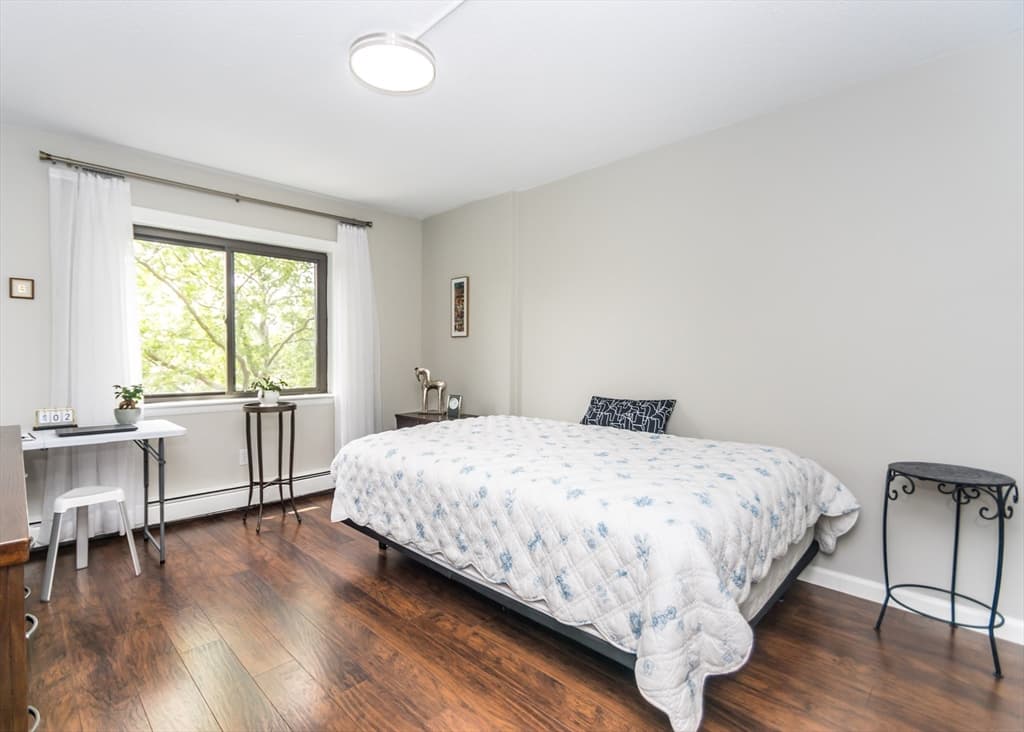 164 Galen Street # 52, Watertown MA 02472 photo 14