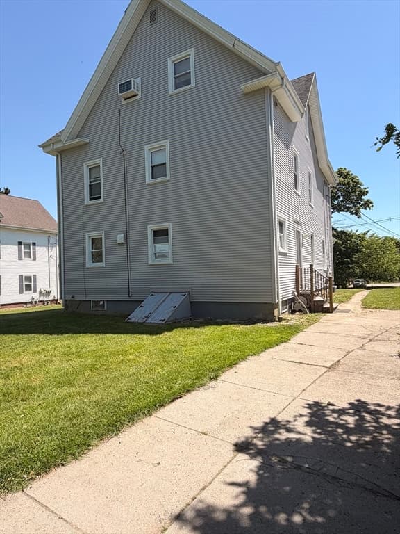 382 Main St, Dighton MA 02715 photo 2