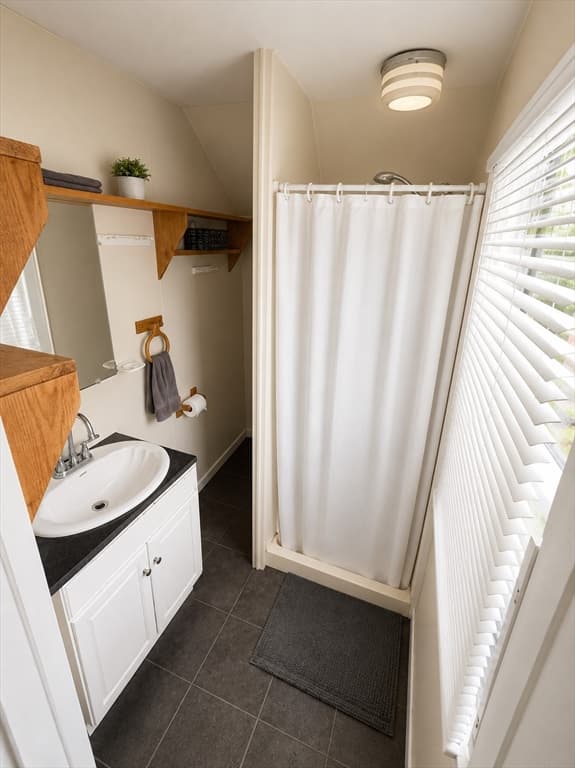382 Main St, Dighton MA 02715 photo 17