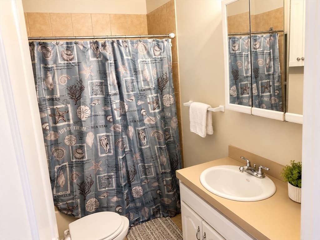 382 Main St, Dighton MA 02715 photo 12