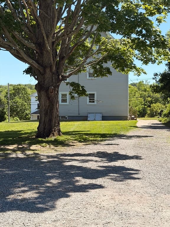 382 Main St, Dighton MA 02715 photo 3