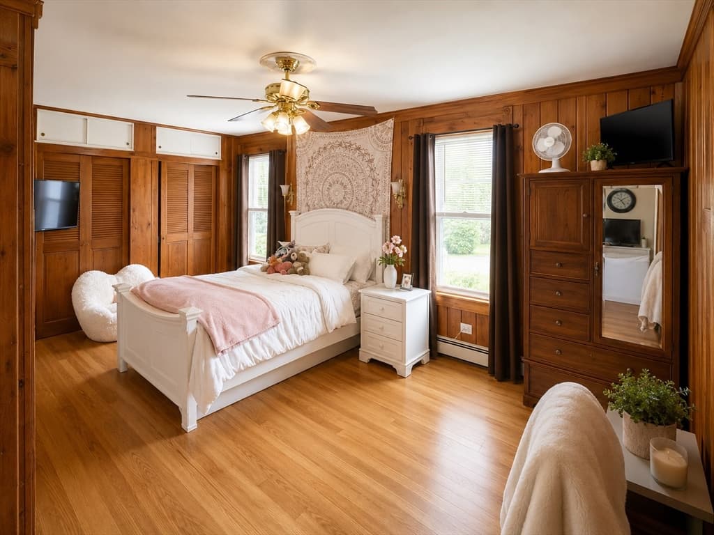 382 Main St, Dighton MA 02715 photo 9