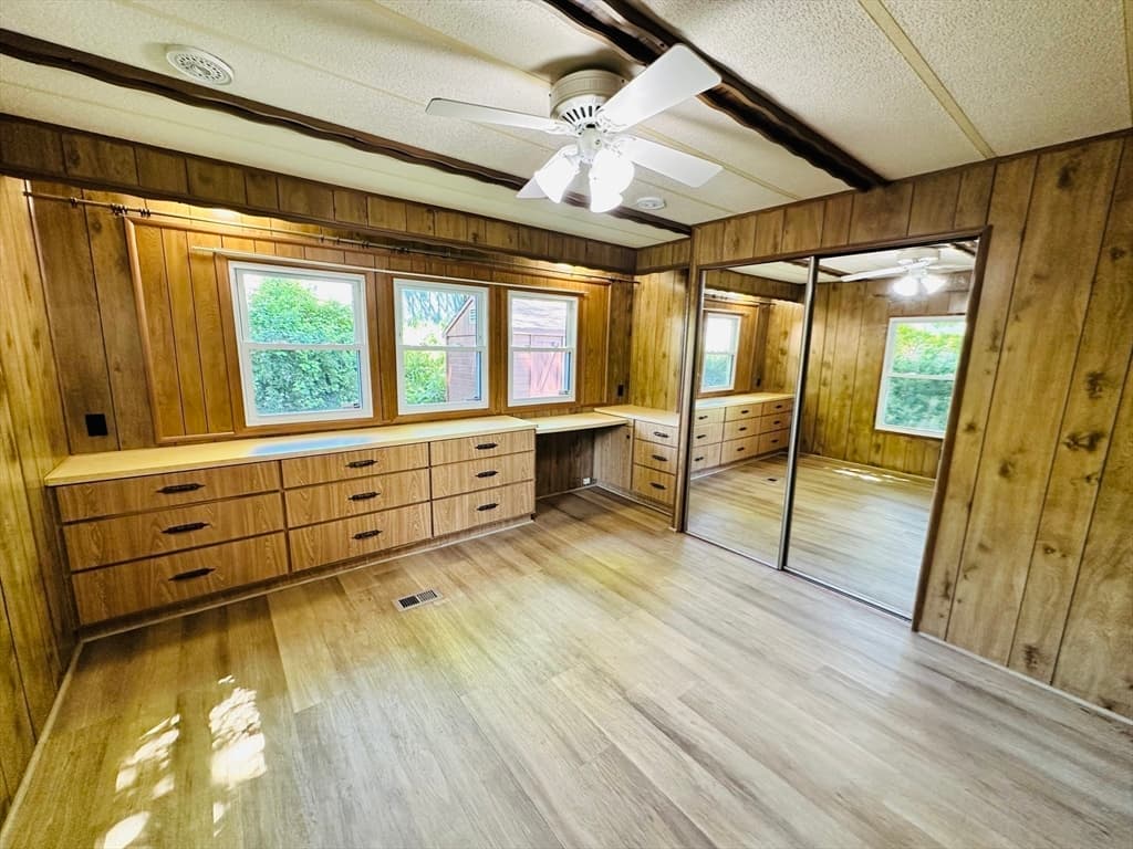 Mobile Home at 22 Contessa Dr., Springfield MA 01119, Springfield, photo 27 of 37