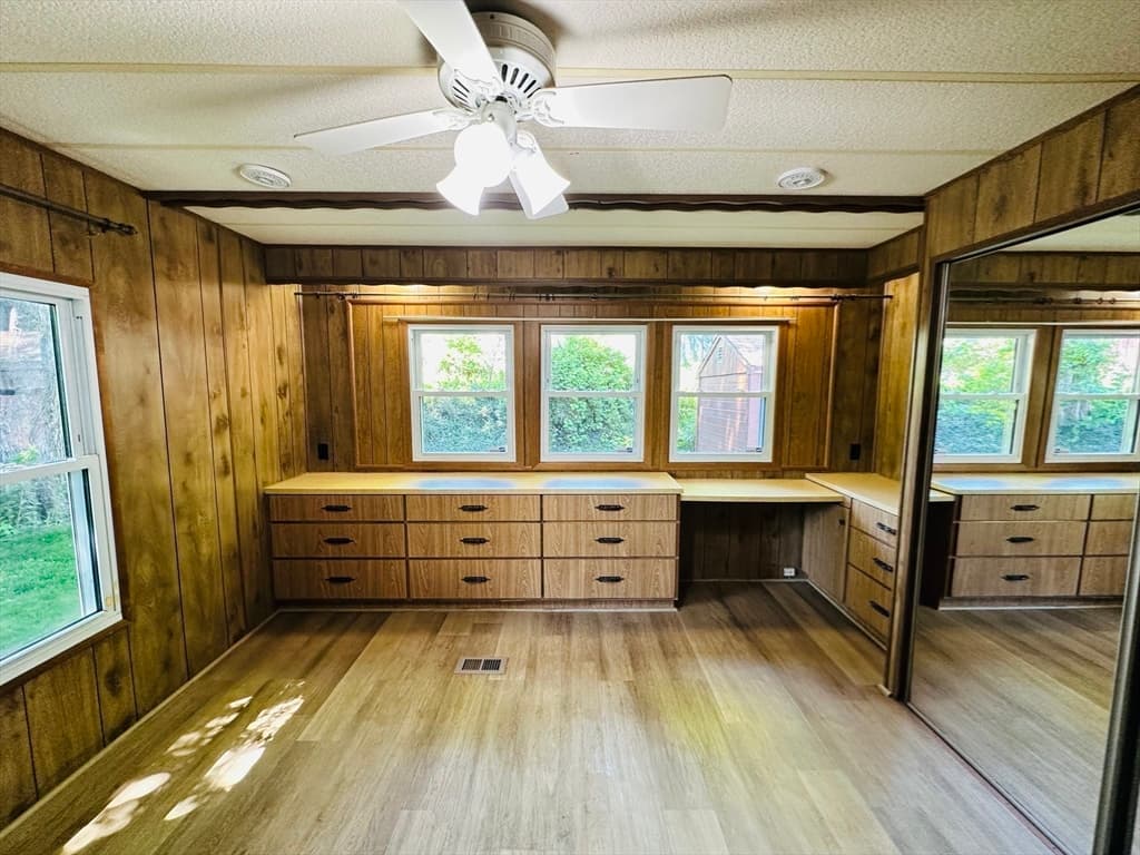 Mobile Home at 22 Contessa Dr., Springfield MA 01119, Springfield, photo 26 of 37
