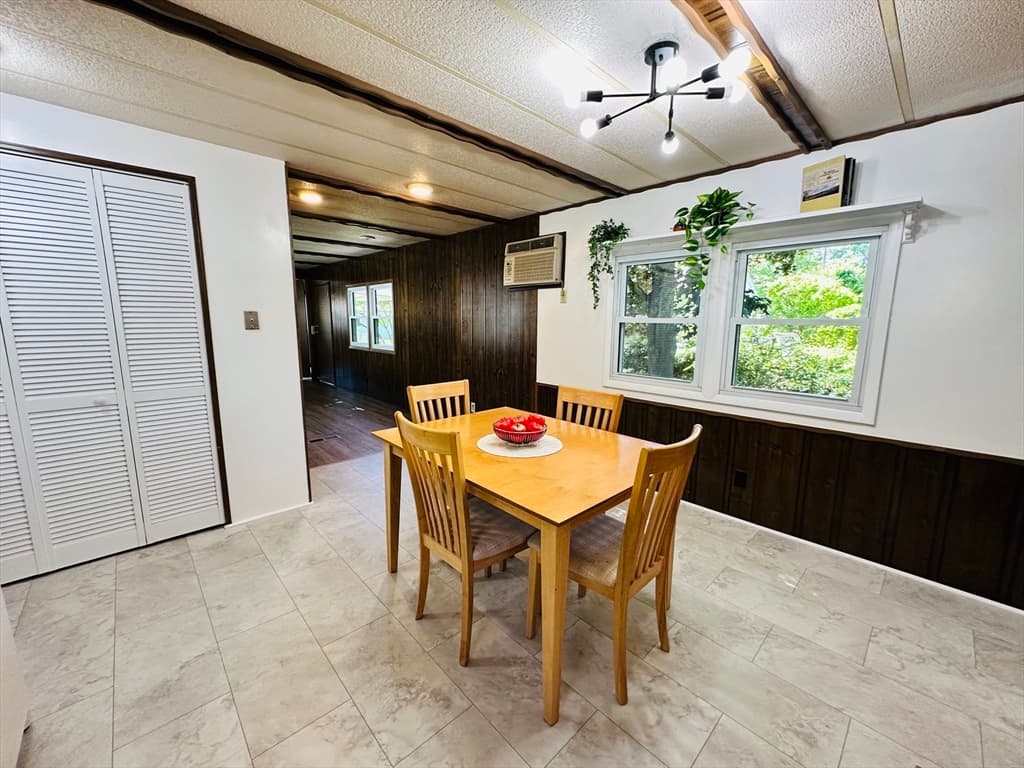 Mobile Home at 22 Contessa Dr., Springfield MA 01119, Springfield, photo 10 of 37