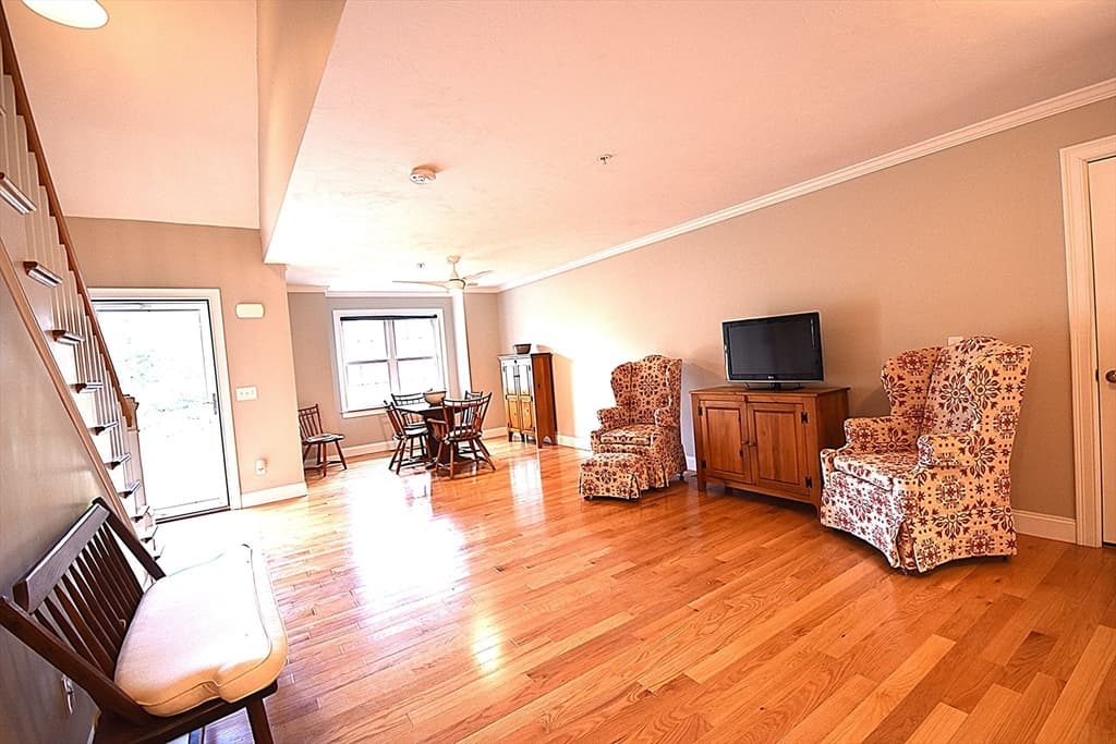 19 Santana Way # 19, Carver MA 02330 photo 6