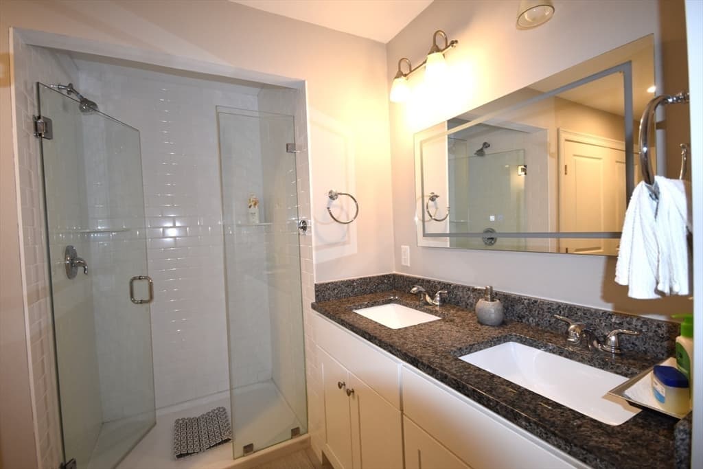 19 Santana Way # 19, Carver MA 02330 photo 13