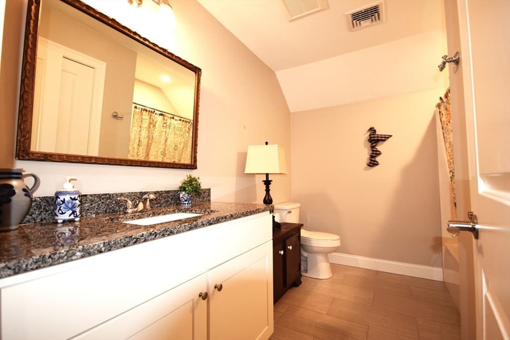 19 Santana Way # 19, Carver MA 02330 photo 17
