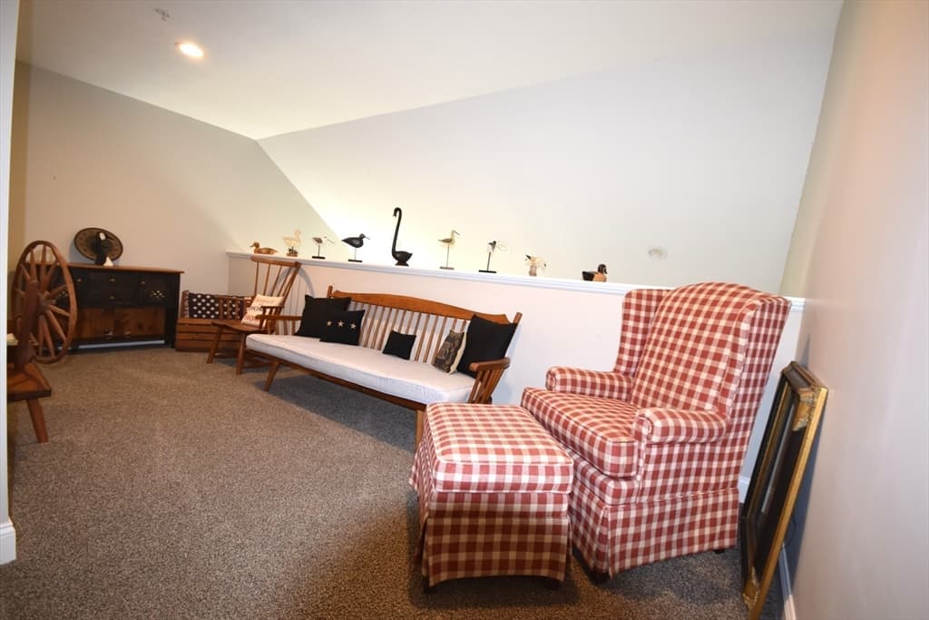 19 Santana Way # 19, Carver MA 02330 photo 16