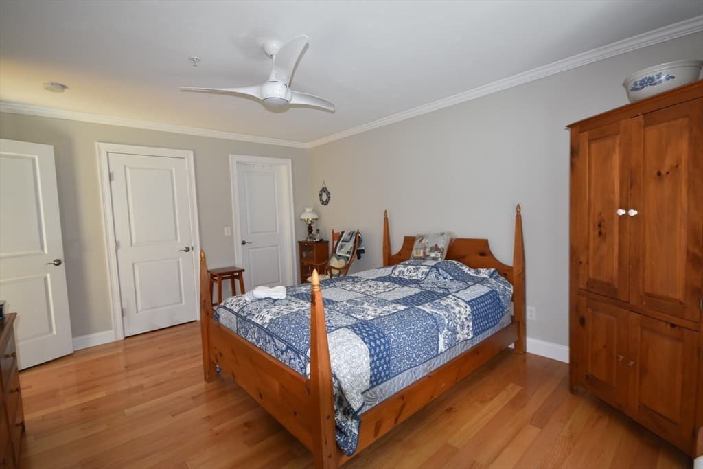 19 Santana Way # 19, Carver MA 02330 photo 12