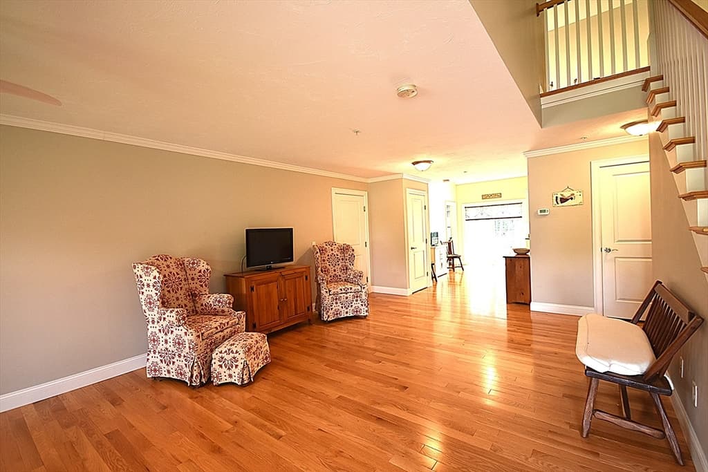 19 Santana Way # 19, Carver MA 02330 photo 7