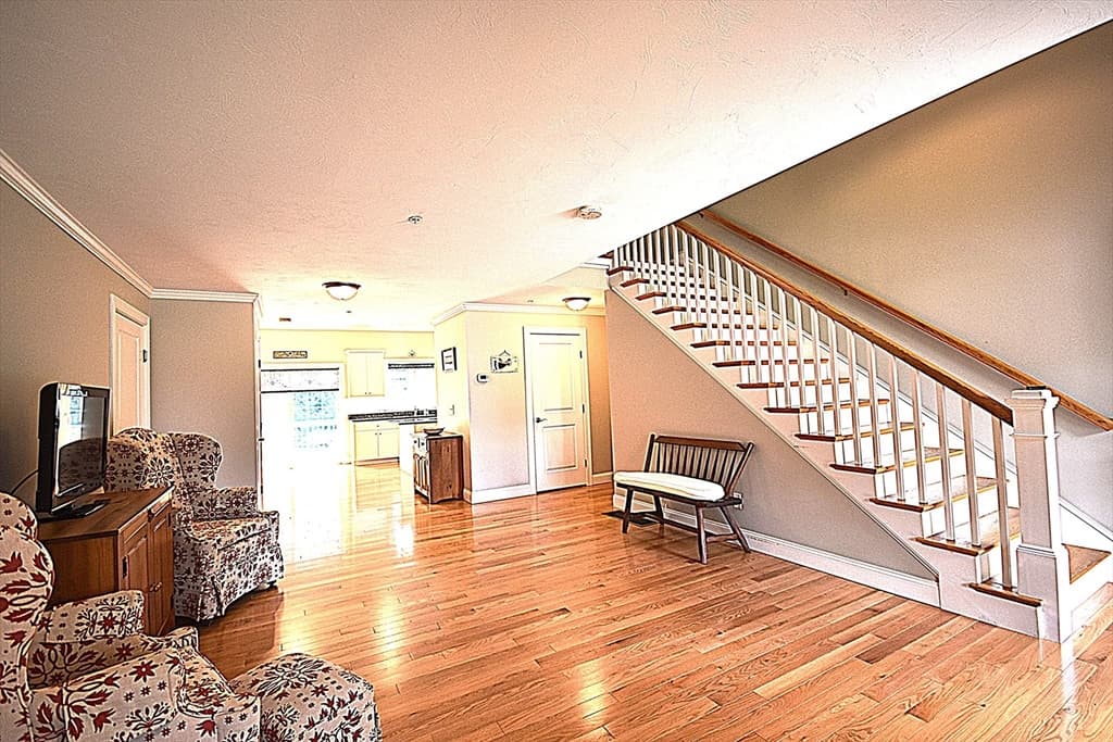 19 Santana Way # 19, Carver MA 02330 photo 5