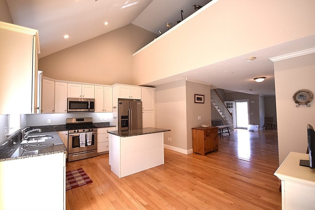 19 Santana Way # 19, Carver MA 02330 photo 9