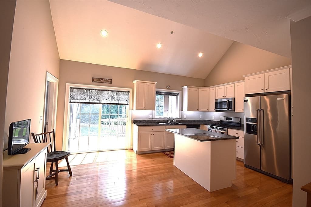 19 Santana Way # 19, Carver MA 02330 photo 10