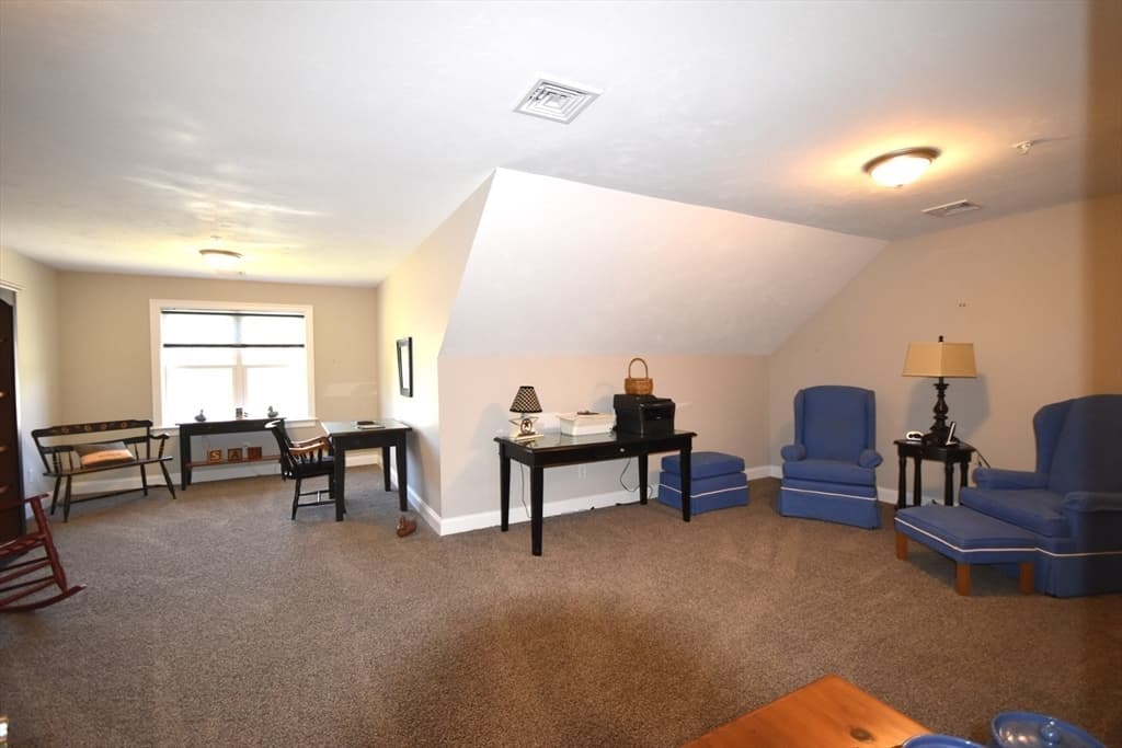 19 Santana Way # 19, Carver MA 02330 photo 14