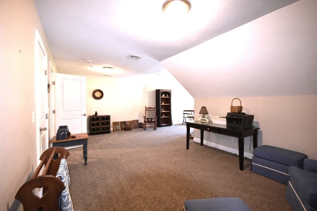 19 Santana Way # 19, Carver MA 02330 photo 18
