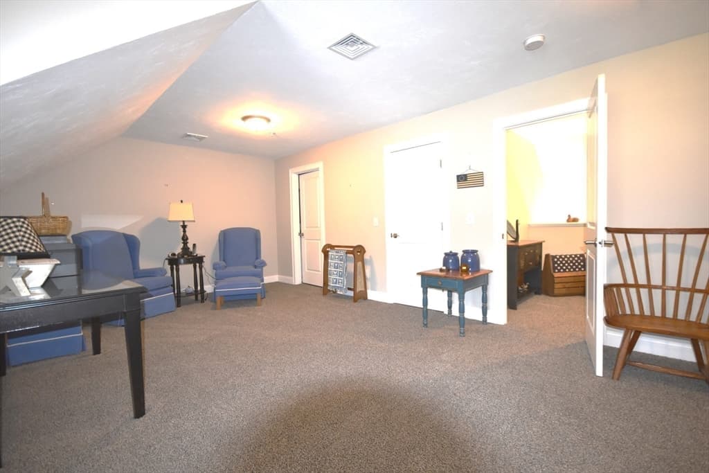19 Santana Way # 19, Carver MA 02330 photo 15
