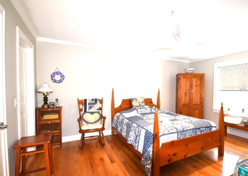 19 Santana Way # 19, Carver MA 02330 photo 11