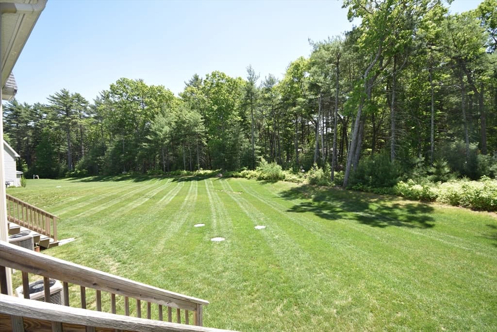 19 Santana Way # 19, Carver MA 02330 photo 4