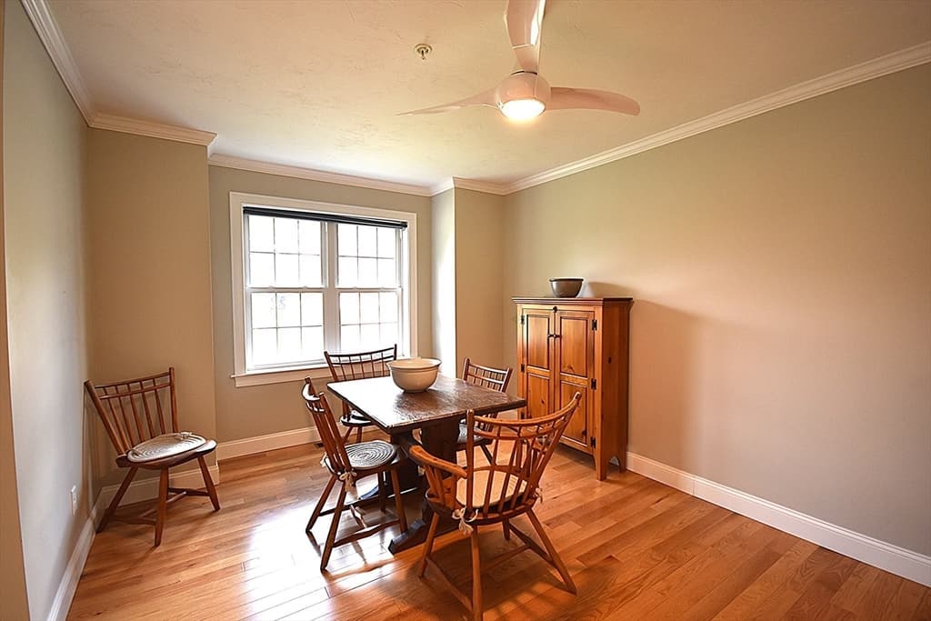 19 Santana Way # 19, Carver MA 02330 photo 8