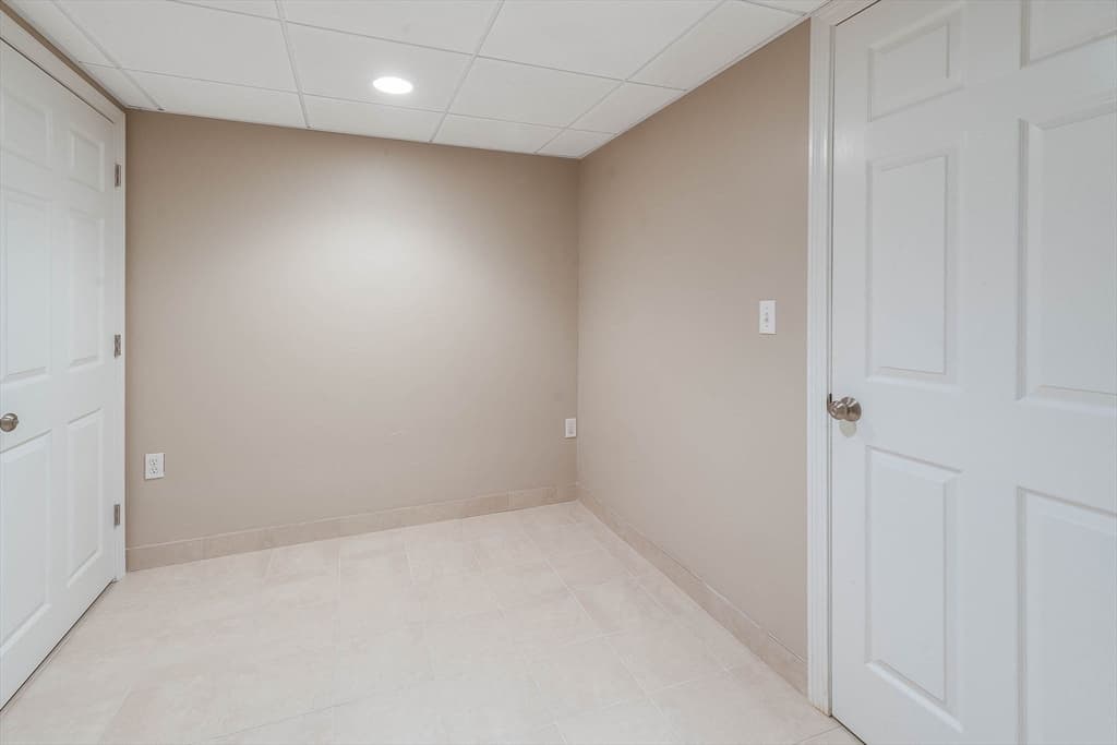52 Trident Ave # 52, Winthrop MA 02152 photo 23