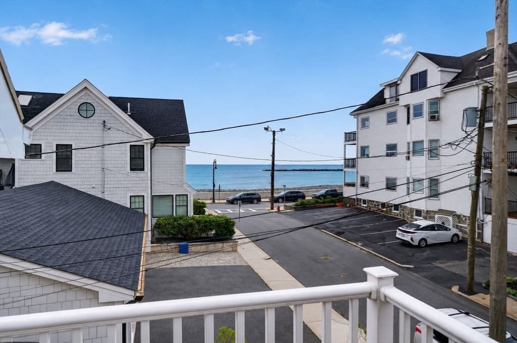 52 Trident Ave # 52, Winthrop MA 02152 photo 27