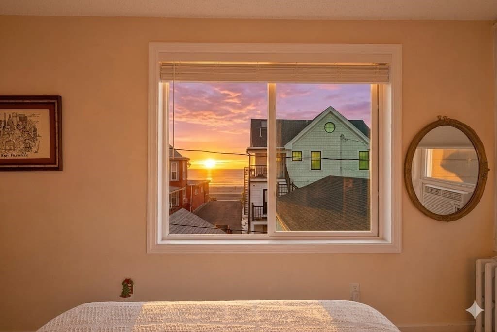 52 Trident Ave # 52, Winthrop MA 02152 photo 2
