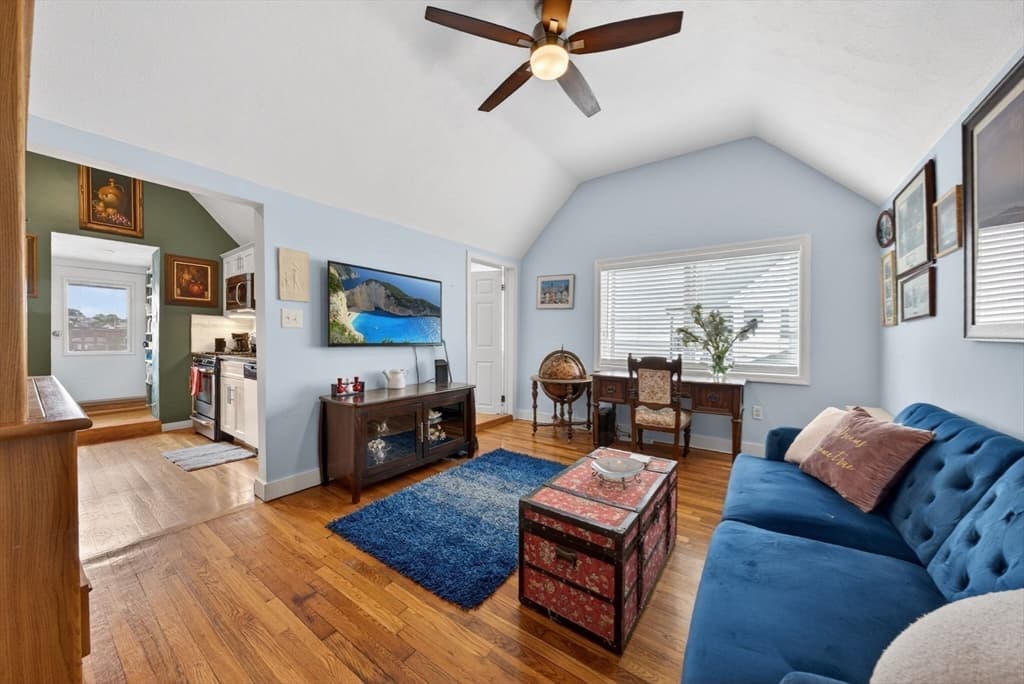 52 Trident Ave # 52, Winthrop MA 02152 photo 6