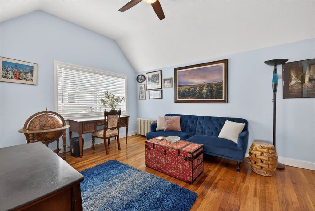 52 Trident Ave # 52, Winthrop MA 02152 photo 13