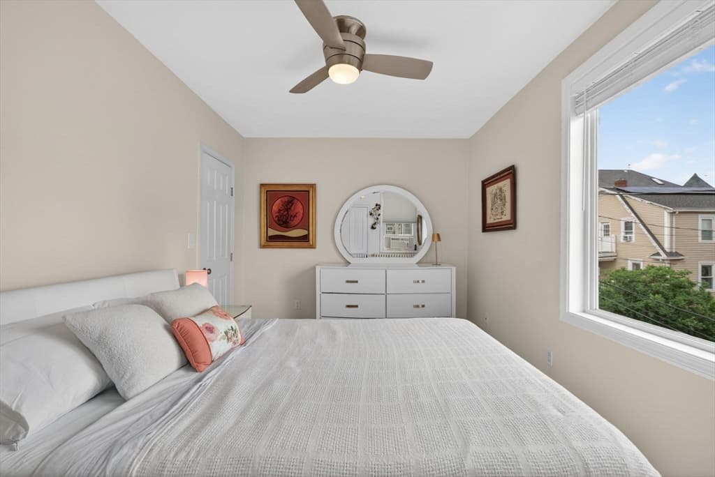 52 Trident Ave # 52, Winthrop MA 02152 photo 17