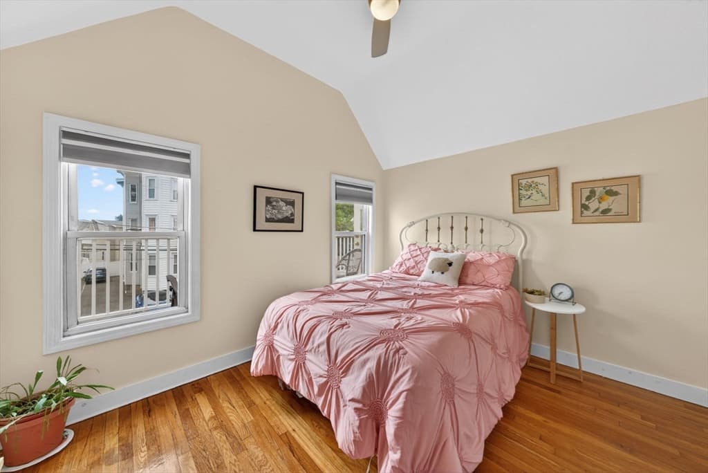 52 Trident Ave # 52, Winthrop MA 02152 photo 16