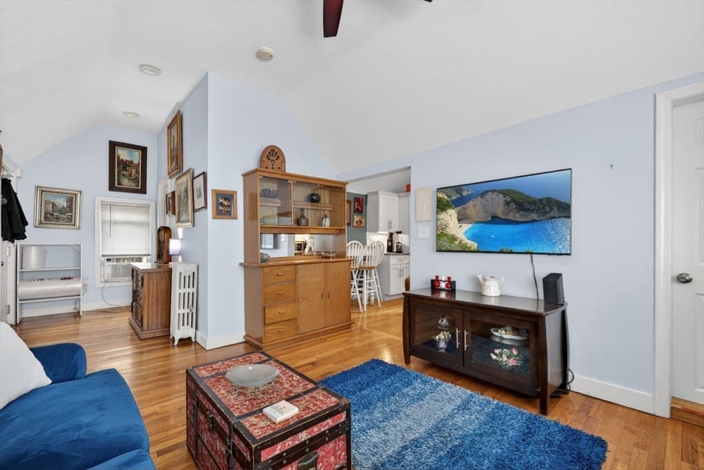 52 Trident Ave # 52, Winthrop MA 02152 photo 12