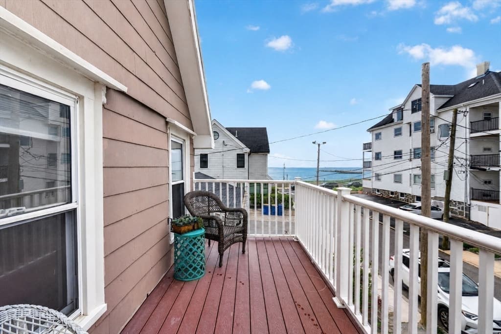 52 Trident Ave # 52, Winthrop MA 02152 photo 26