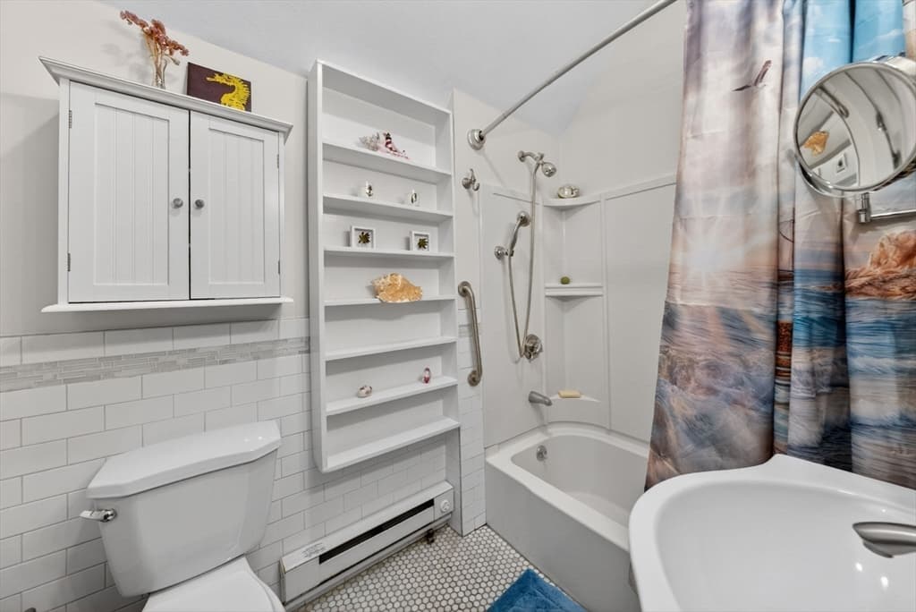 52 Trident Ave # 52, Winthrop MA 02152 photo 22
