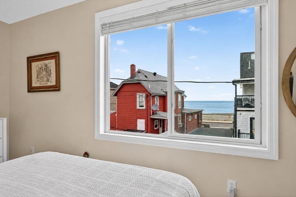 52 Trident Ave # 52, Winthrop MA 02152