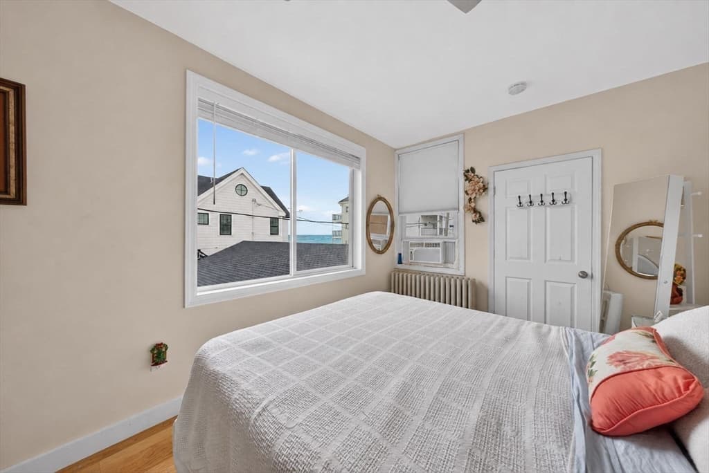 52 Trident Ave # 52, Winthrop MA 02152 photo 20