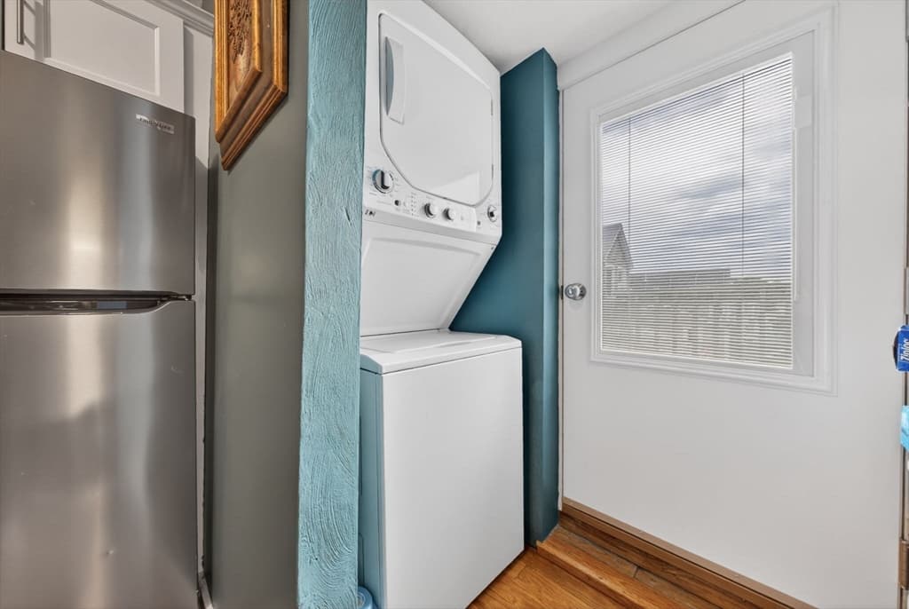 52 Trident Ave # 52, Winthrop MA 02152 photo 9