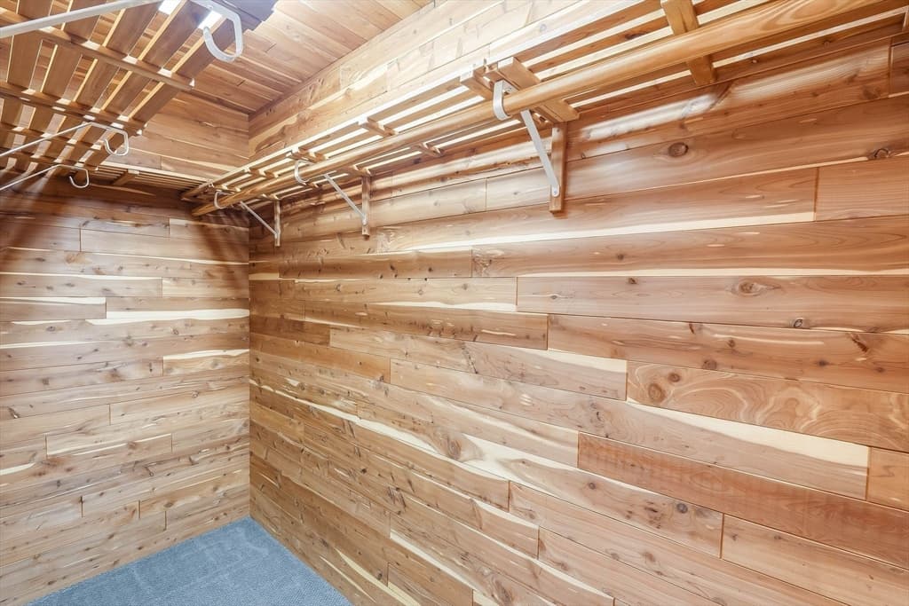 52 Trident Ave # 52, Winthrop MA 02152 photo 24