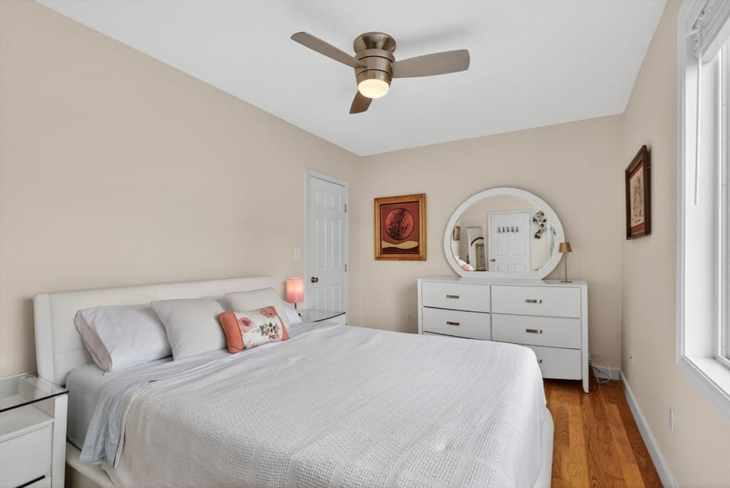 52 Trident Ave # 52, Winthrop MA 02152 photo 18