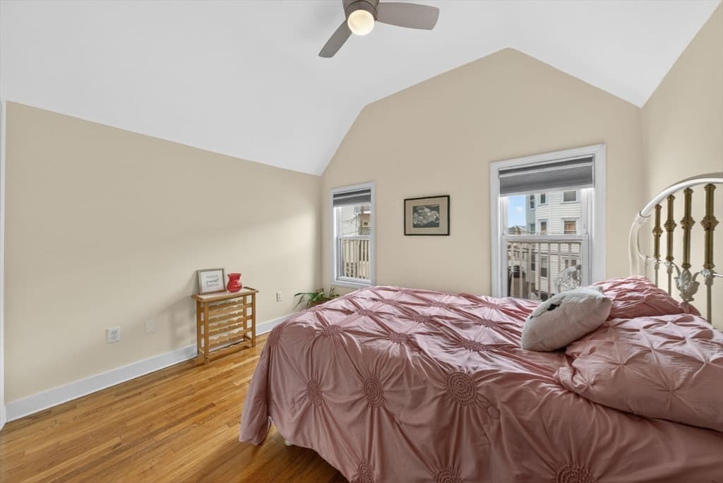 52 Trident Ave # 52, Winthrop MA 02152 photo 15