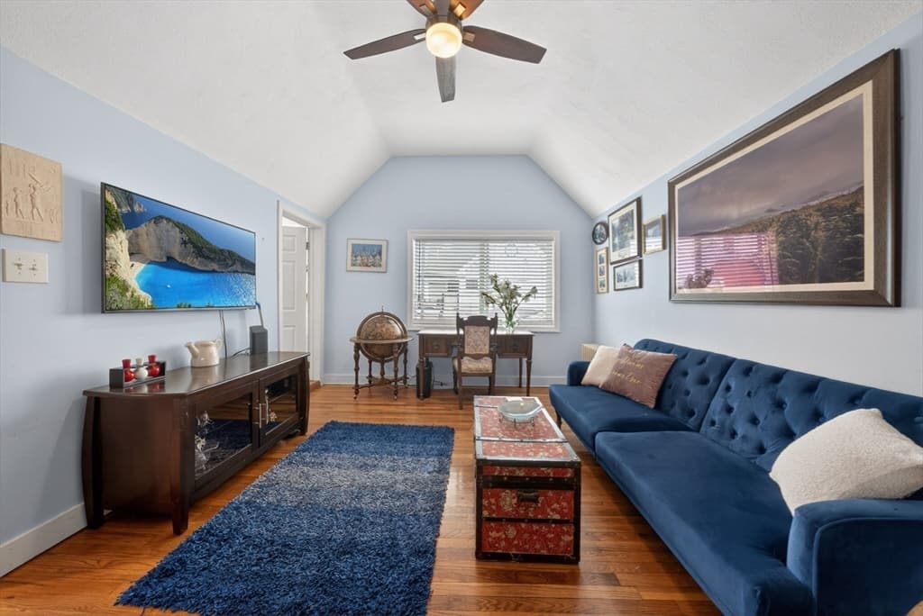 52 Trident Ave # 52, Winthrop MA 02152 photo 11